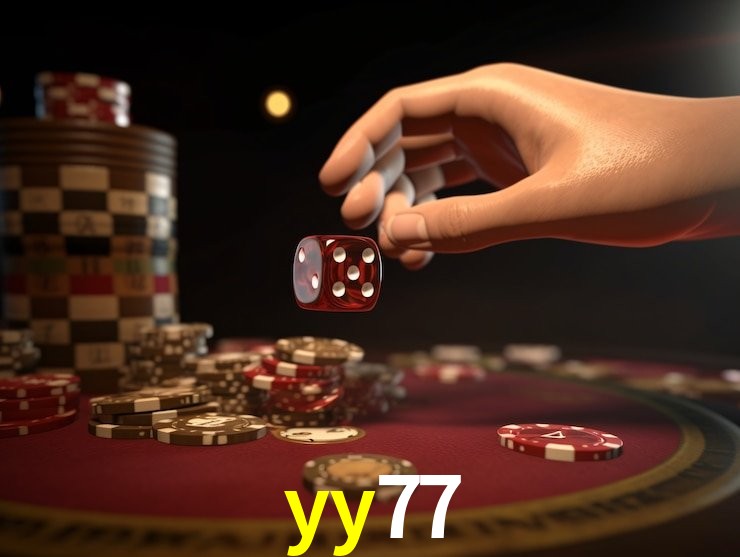 Estatísticas yy77