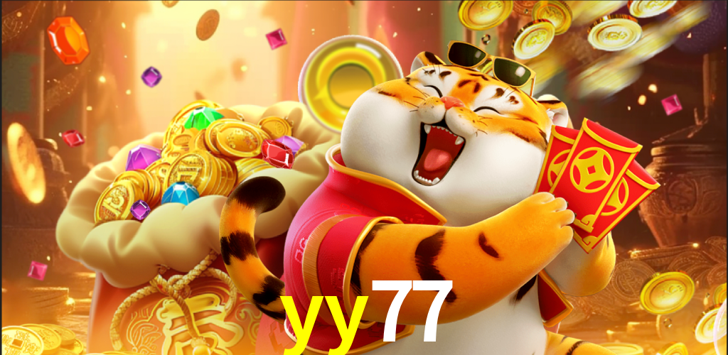 yy77 - A Melhor Escolha Para Jogadores De Cassino - yy77.com