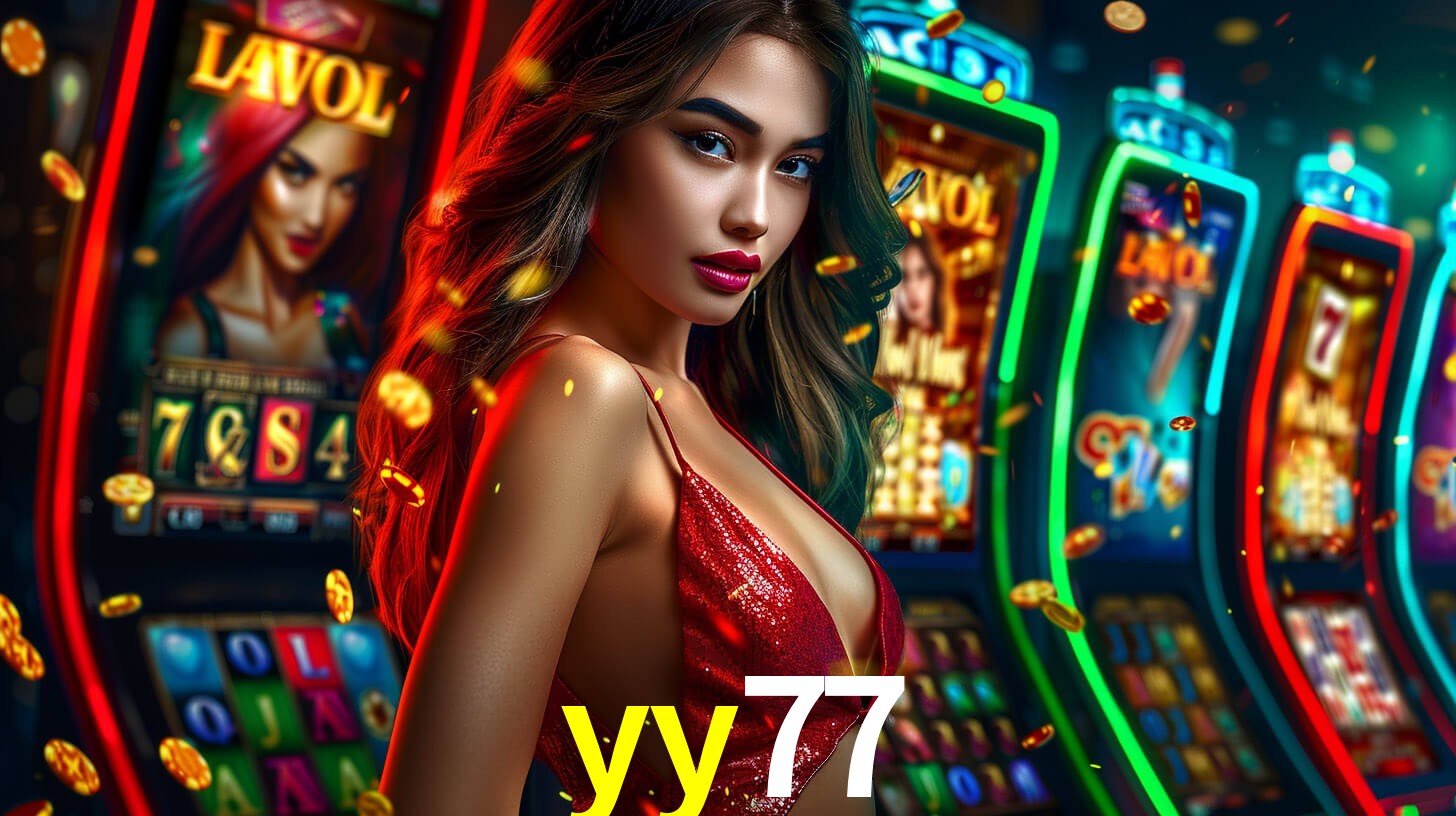 YY77