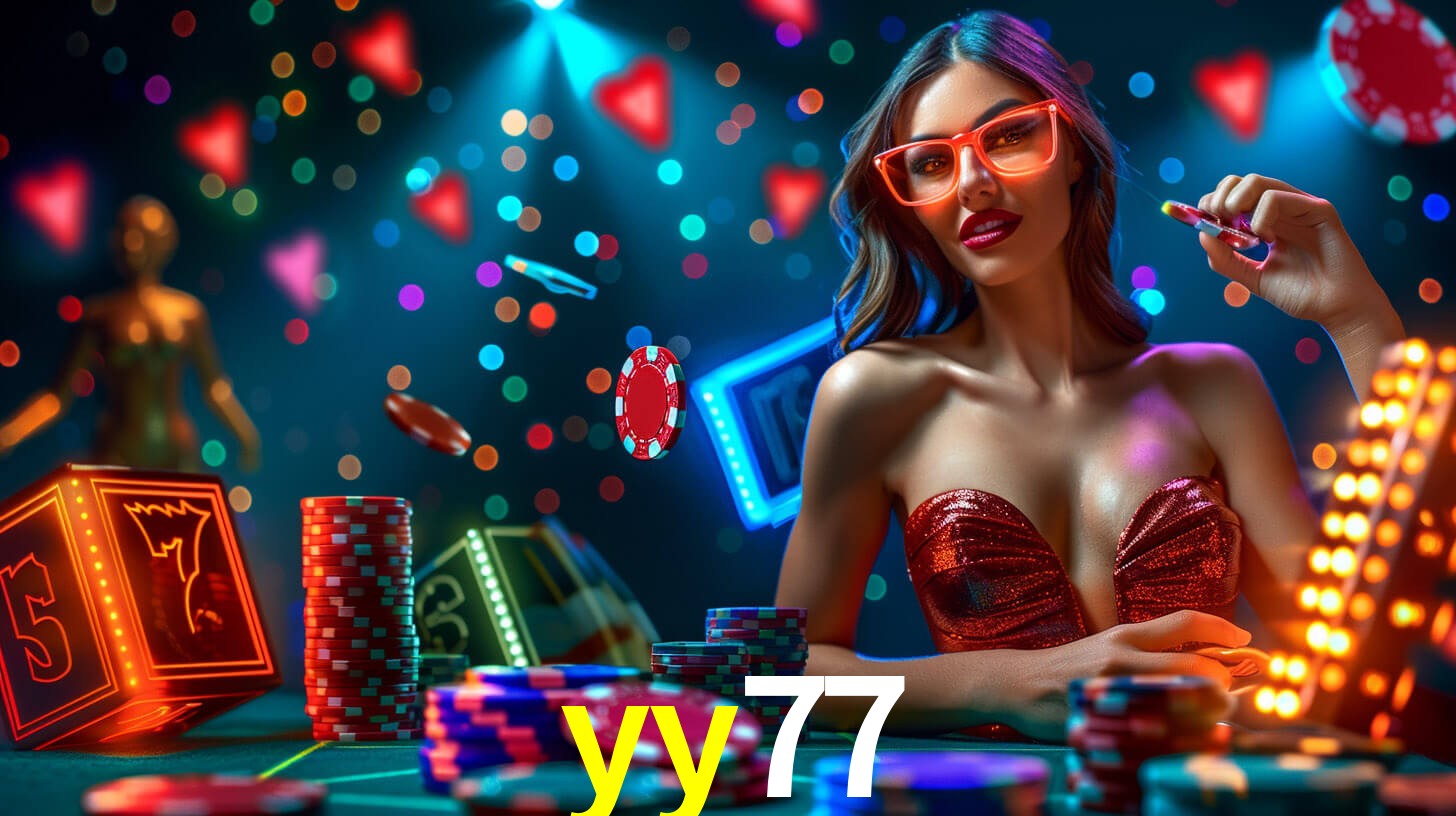 YY77