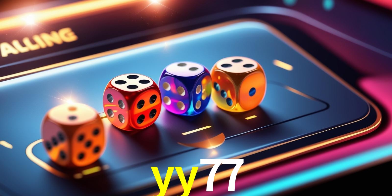 YY77