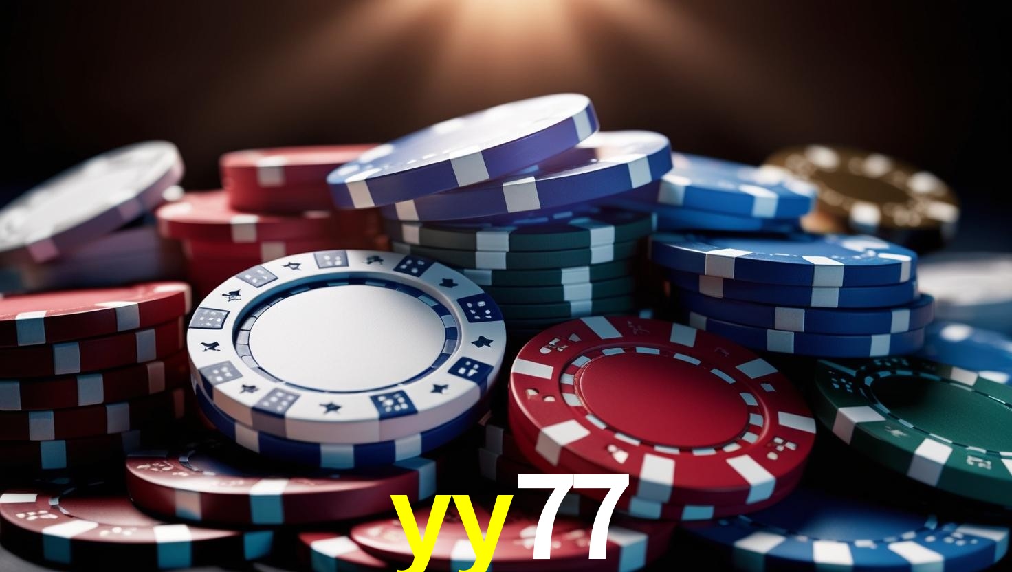 YY77