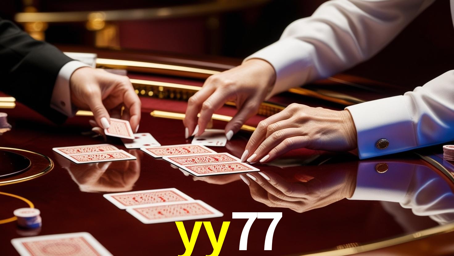 YY77