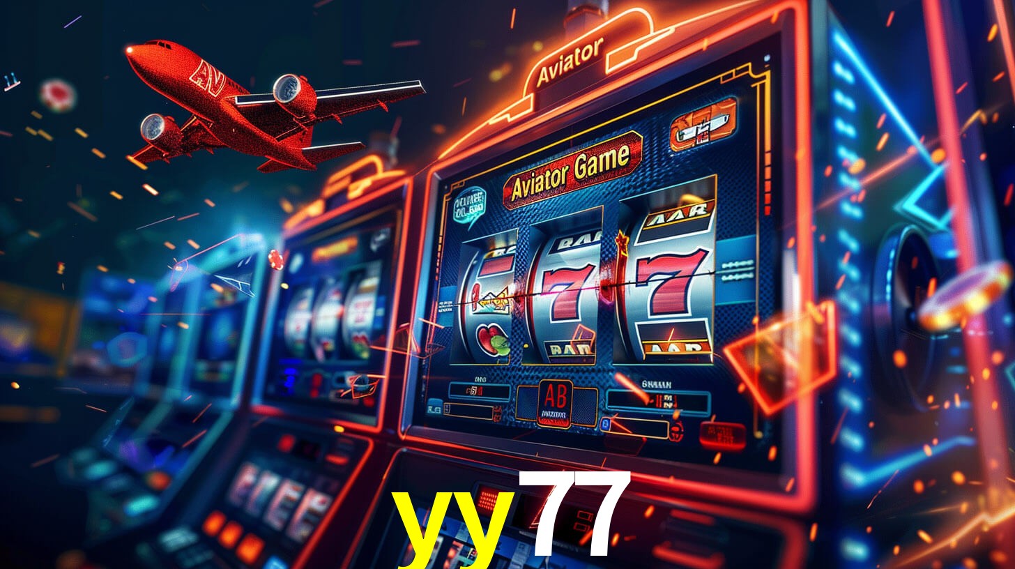YY77
