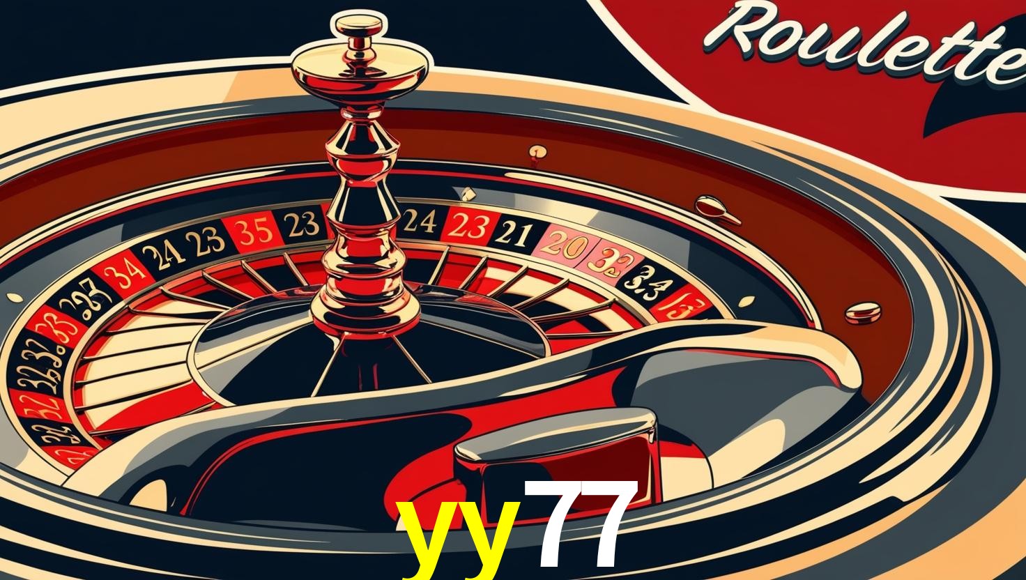 YY77