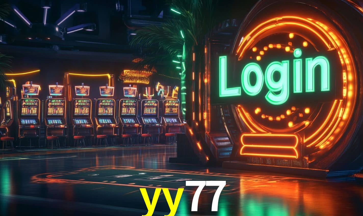 YY77