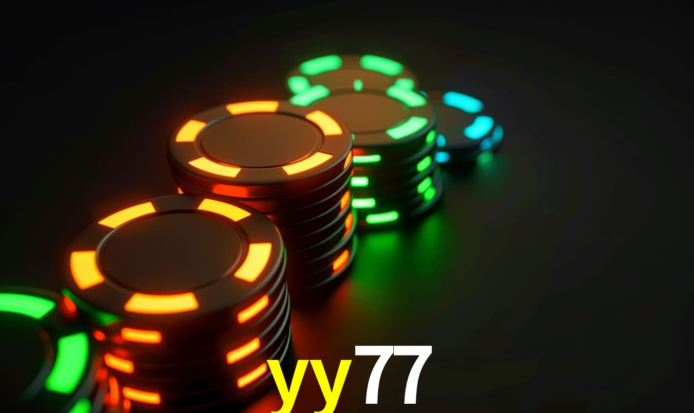 YY77