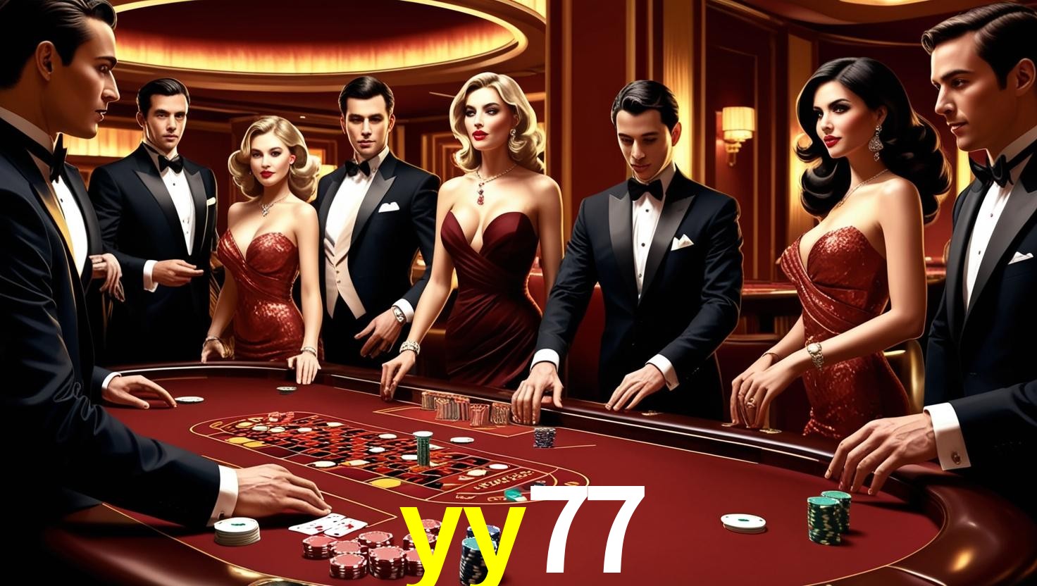 YY77