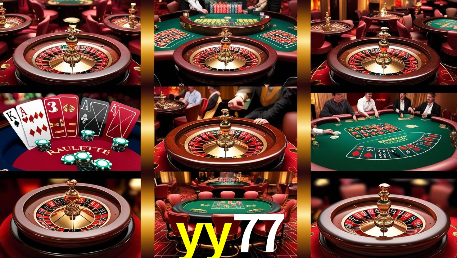 YY77