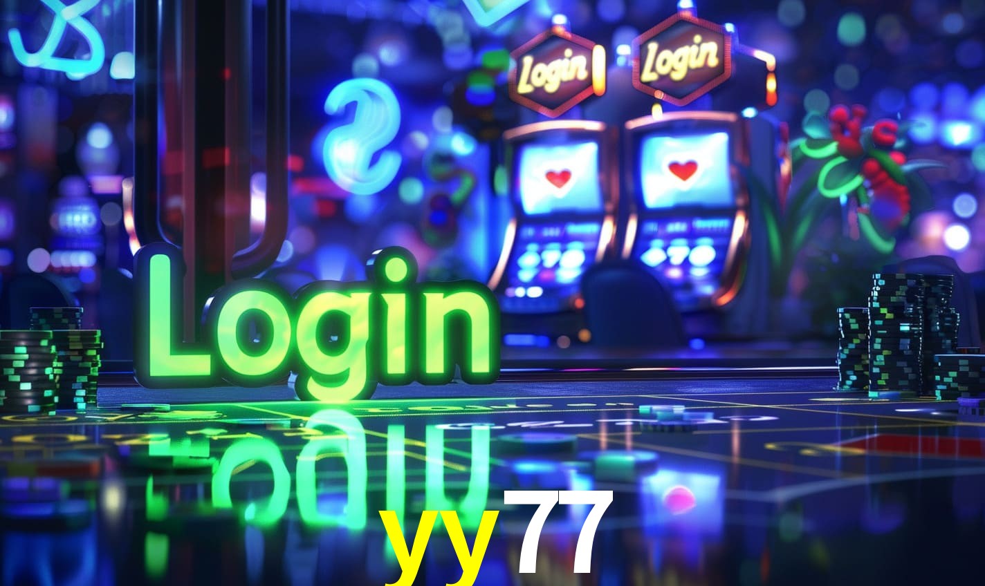 YY77