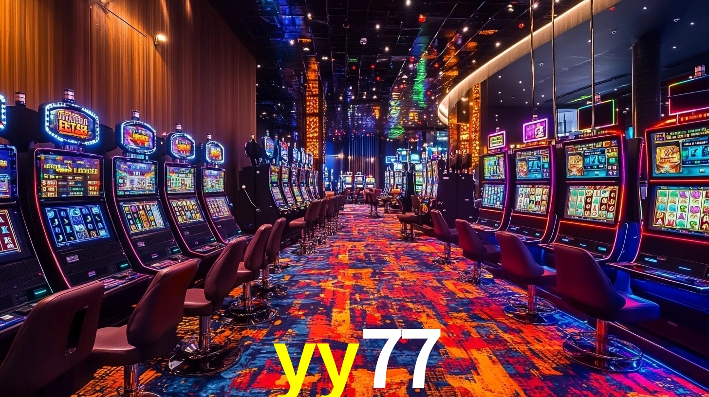 YY77