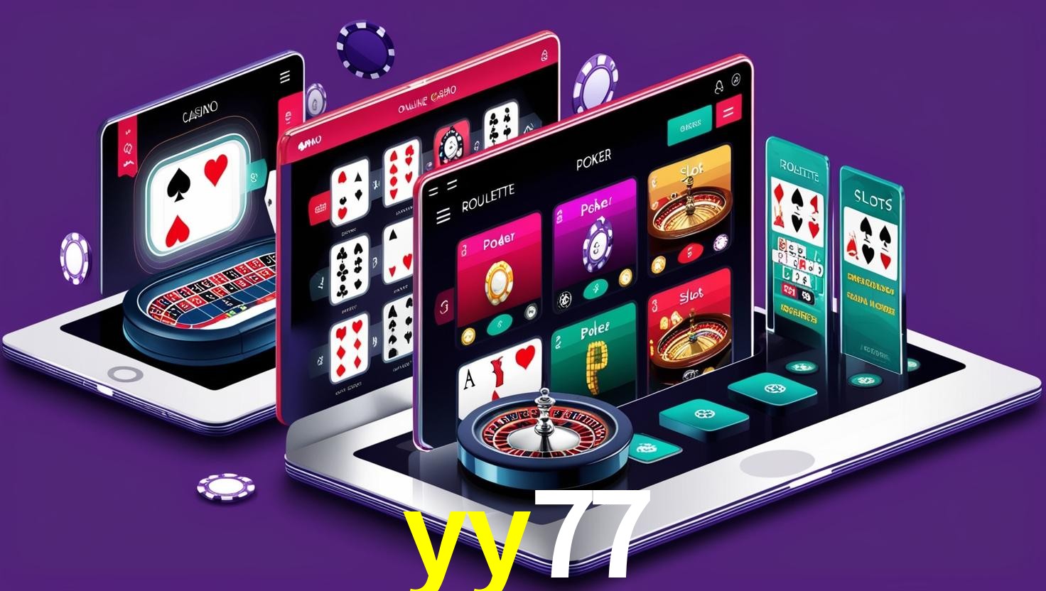 YY77