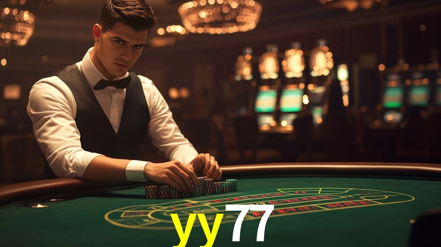 YY77
