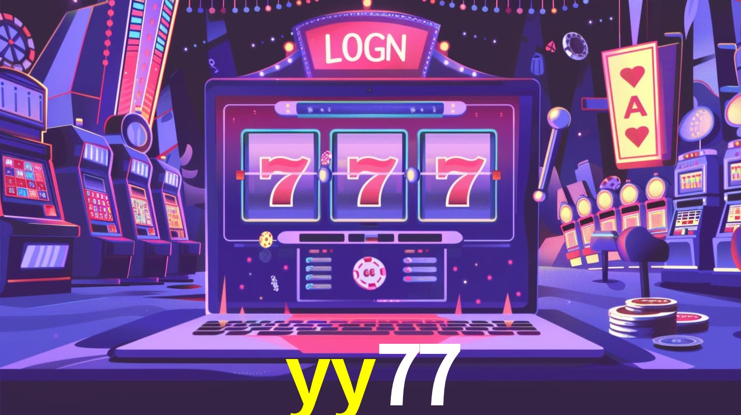YY77