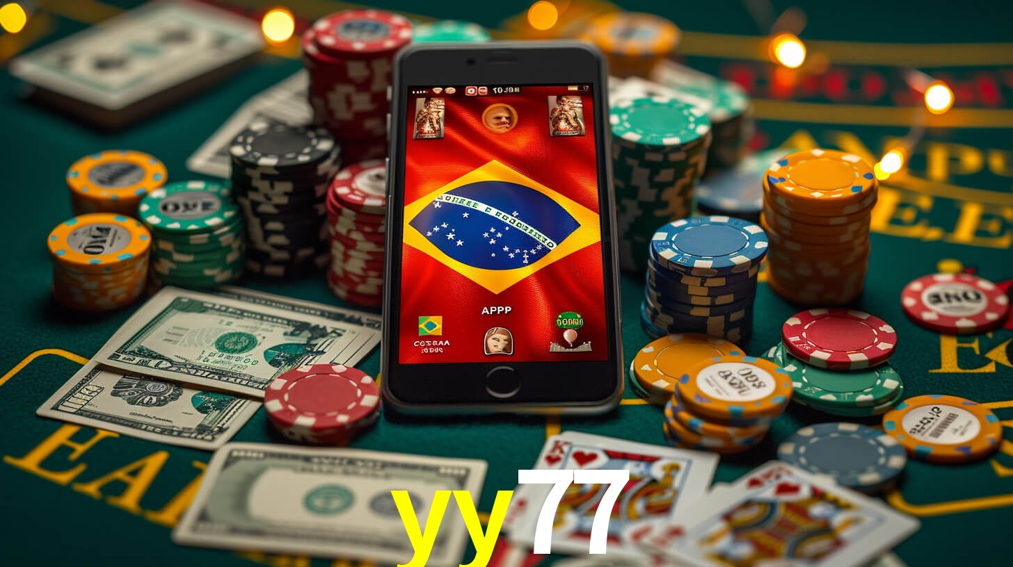YY77