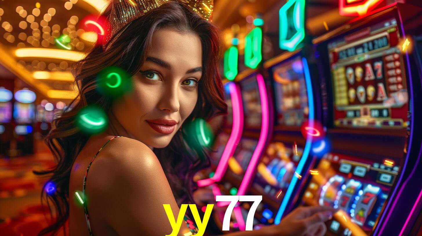 yy77,yy77.com