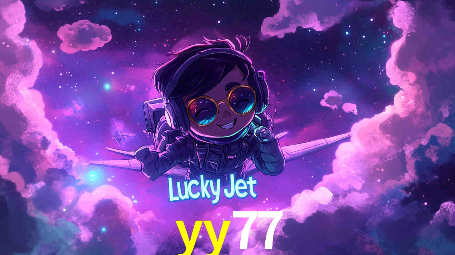 Descubra a Magia dos Jogos de Arcade no yy77