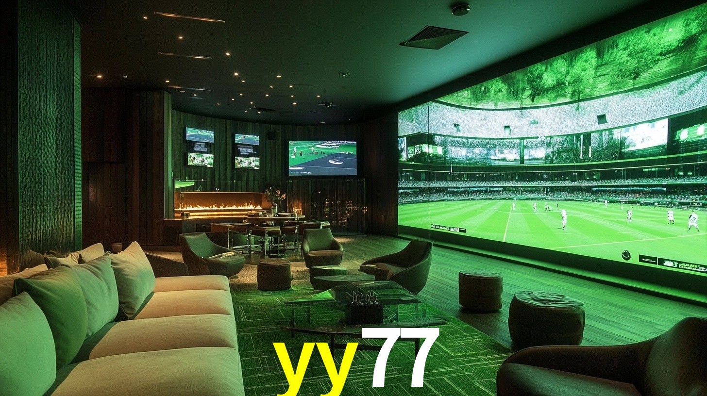 yy77