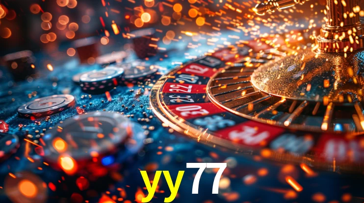 Secure Login yy77