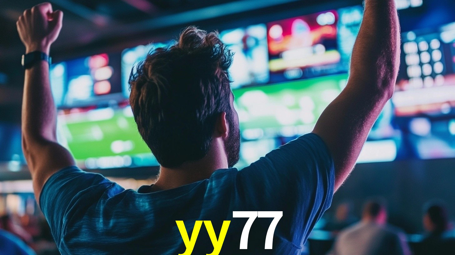 yy77.com