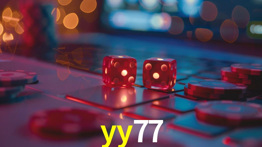 Quick Registration yy77