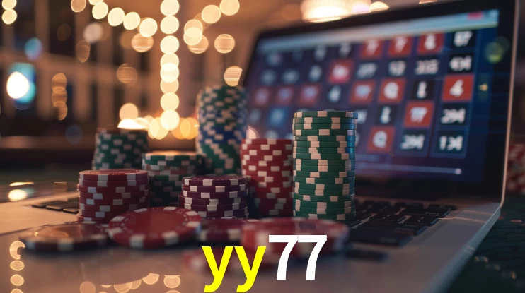 Account Benefits yy77