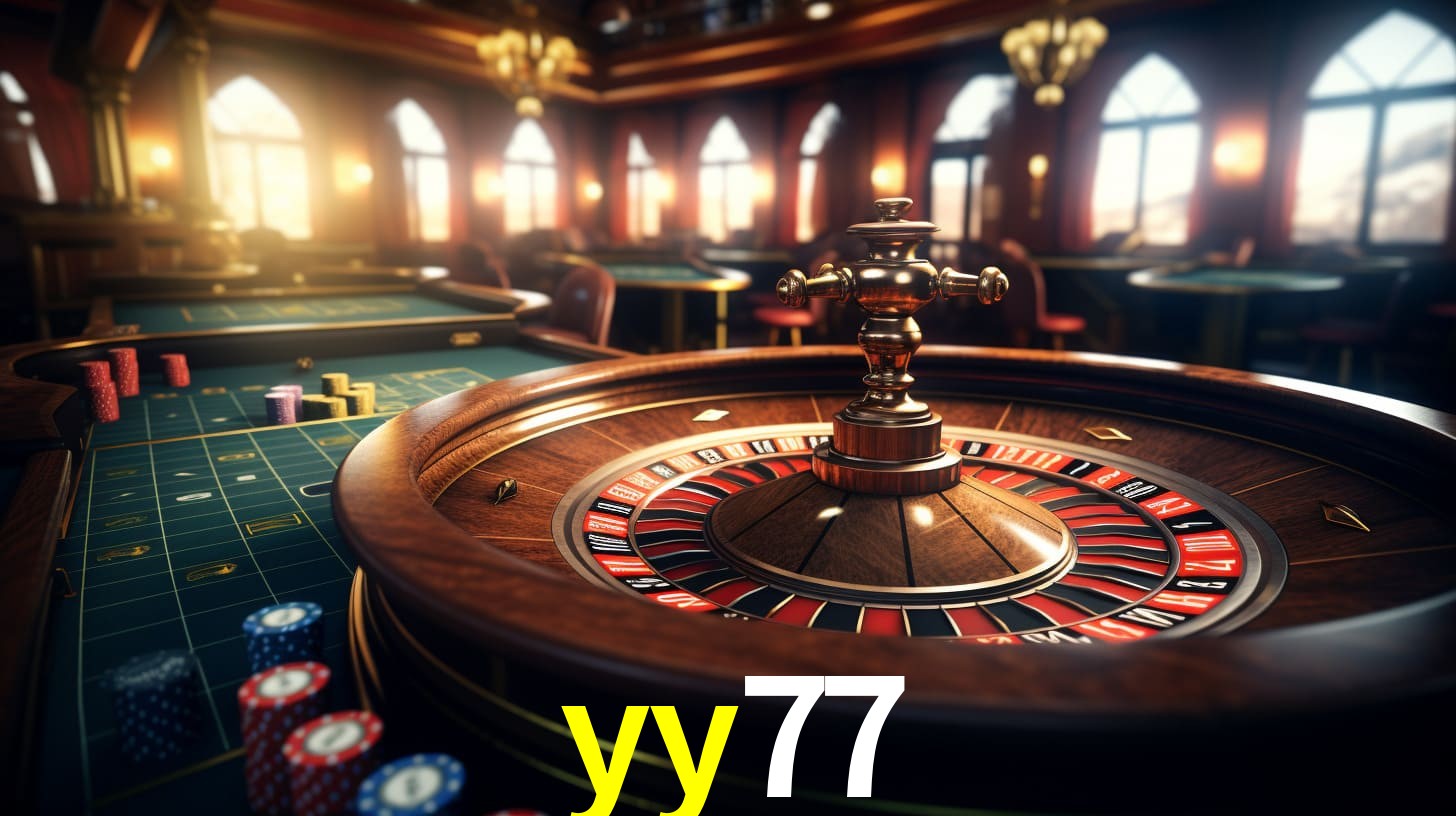 Spaceman Game yy77