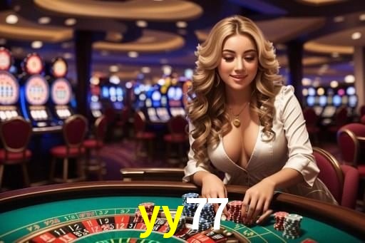 Basketball Betting yy77