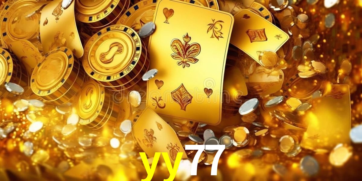 A Popularidade dos Caça-Níqueis no yy77
