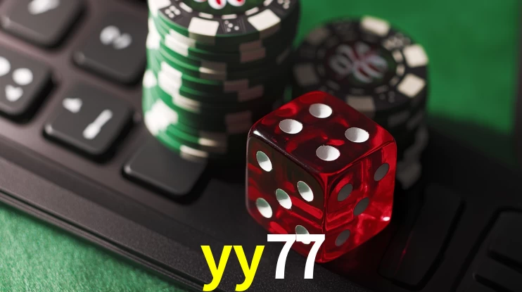 2FA Security yy77