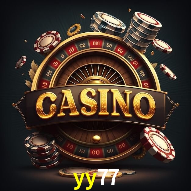 yy77