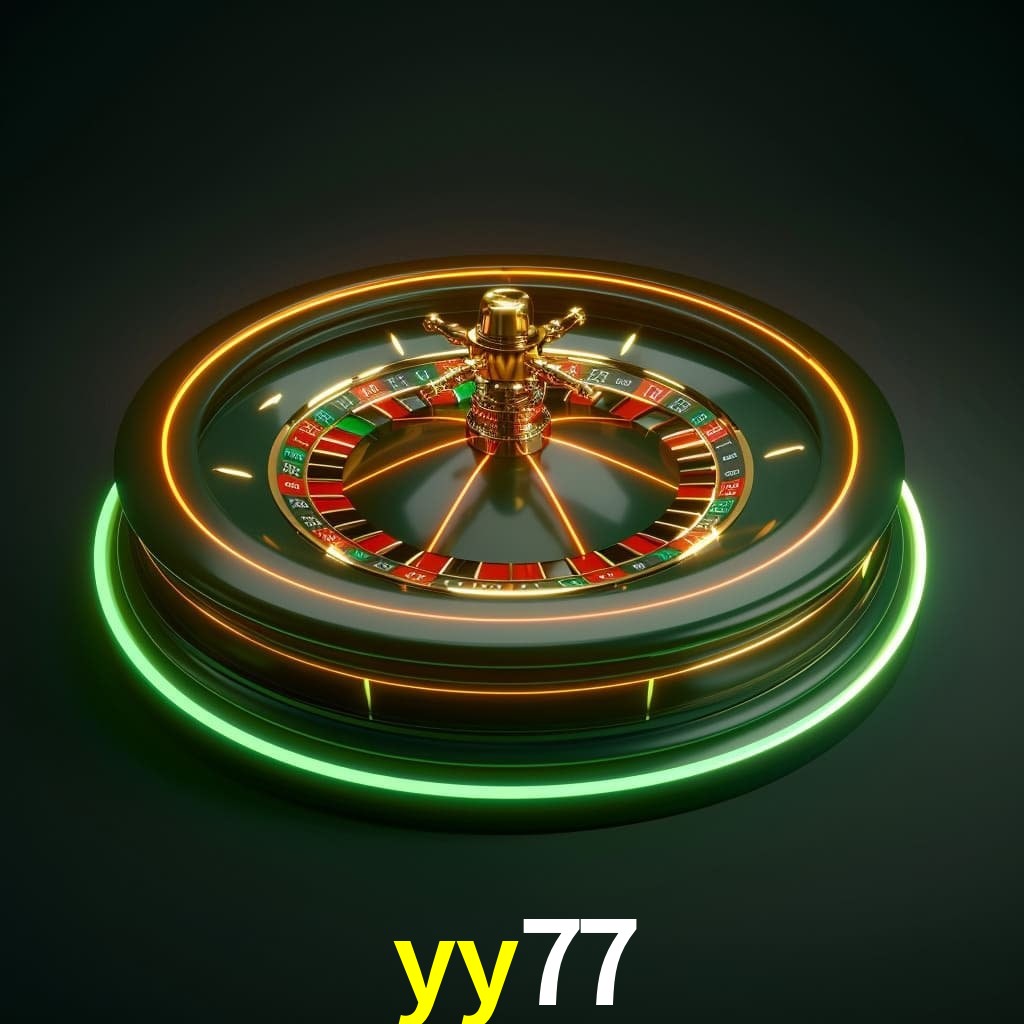 yy77.com