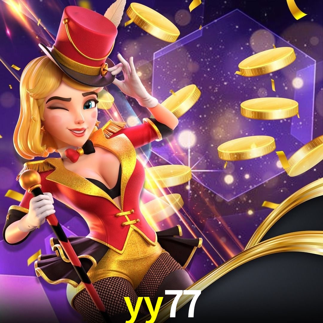 Tennis Betting yy77