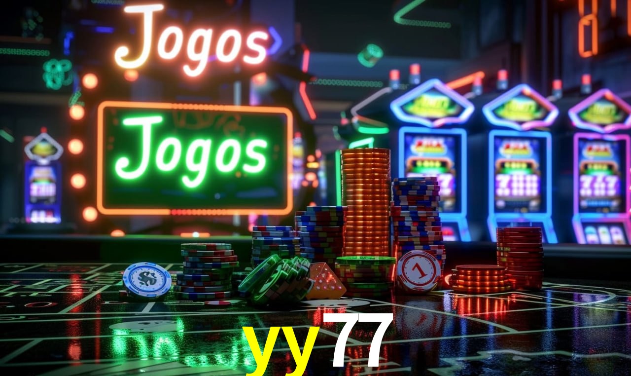 yy77 bet