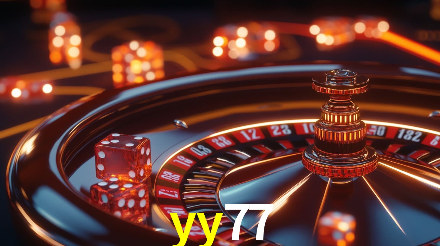 Crash Games Strategies yy77
