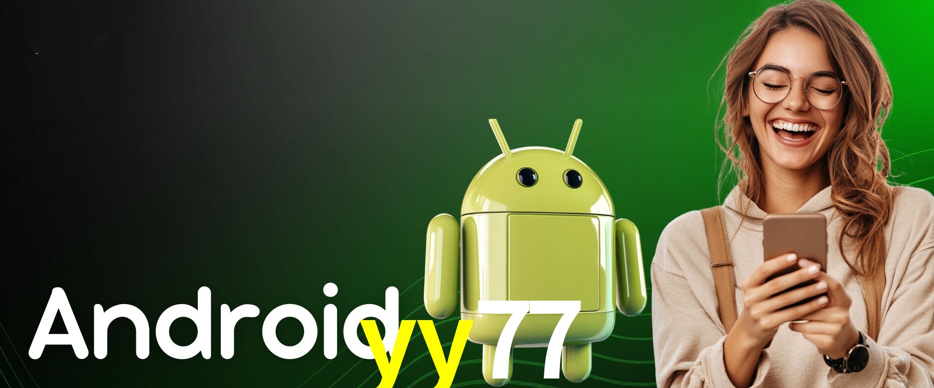 Weekend Specials yy77