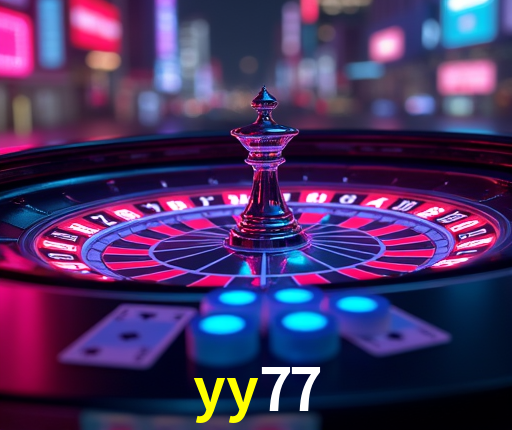 Descubra o Programa VIP da yy77: Vantagens Exclusivas para Jogadores