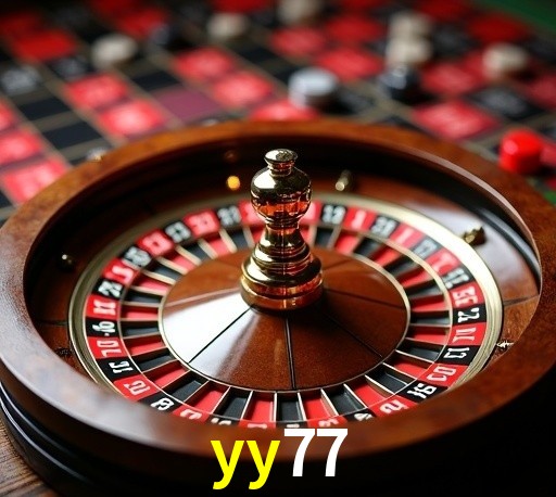 Tecnologia da Plataforma yy77