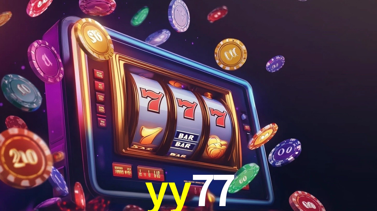Roulette Table yy77