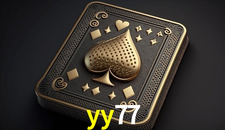 Jogo Spaceman yy77