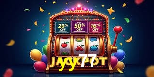 Casino Ao Vivo yy77