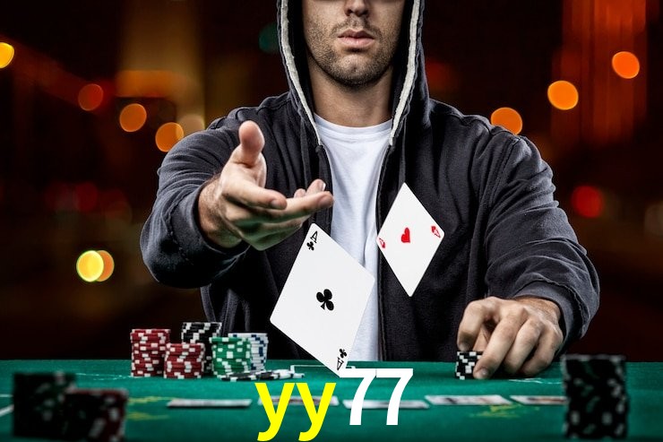 yy77