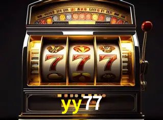 Explorando a Categoria de Eventos em Apostas na yy77