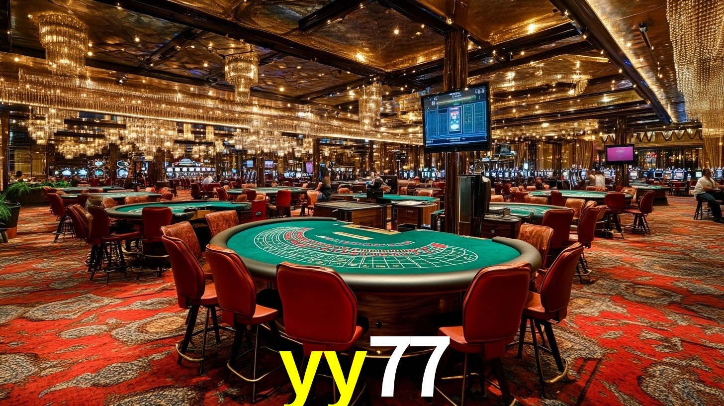 yy77,yy77.com