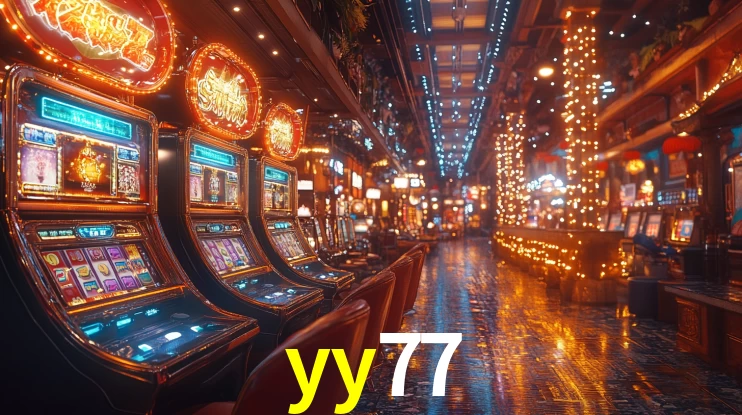 yy77 bet