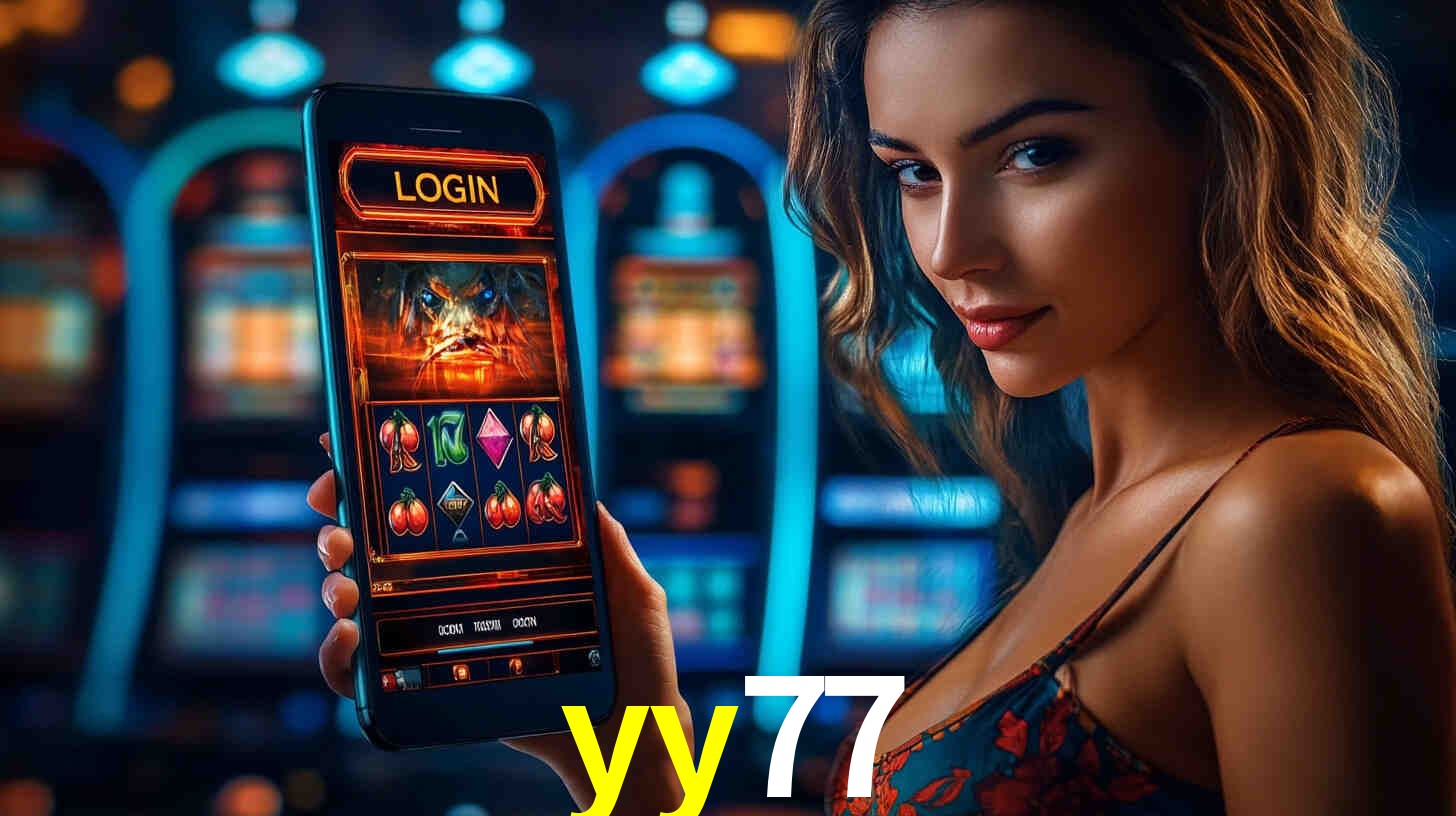 yy77: Jogue Crash e Experimente Alta Recompensa Instantânea
